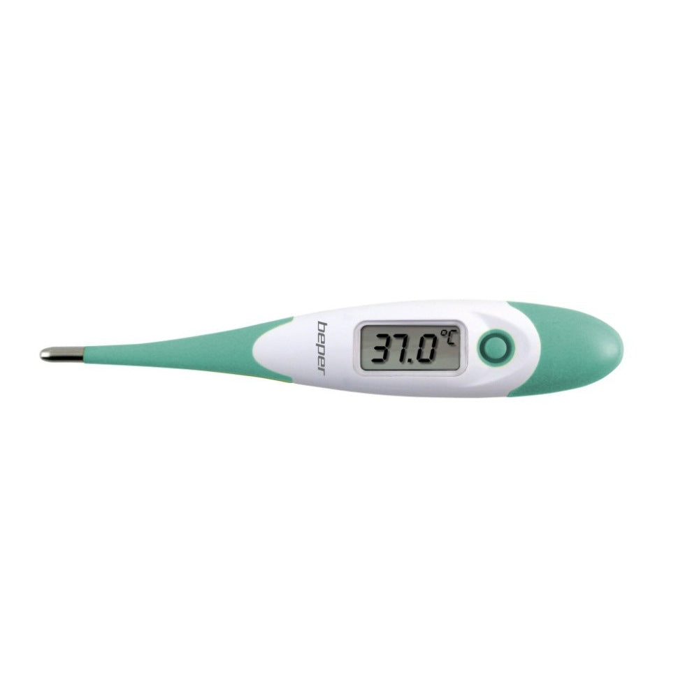 Beper, Digital Thermometer Medytemp, 40.100