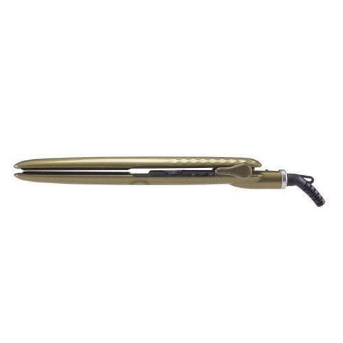 Beper, Hair Staightner, 40.450GO