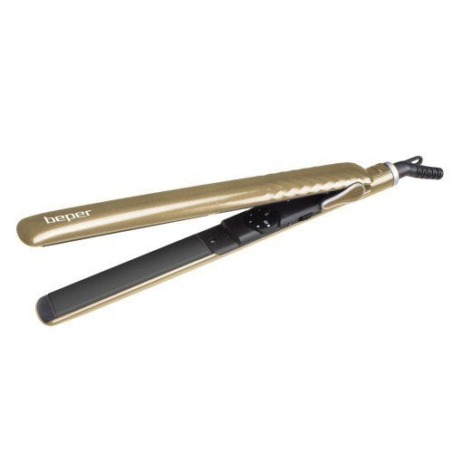 Beper, Hair Staightner, 40.450GO