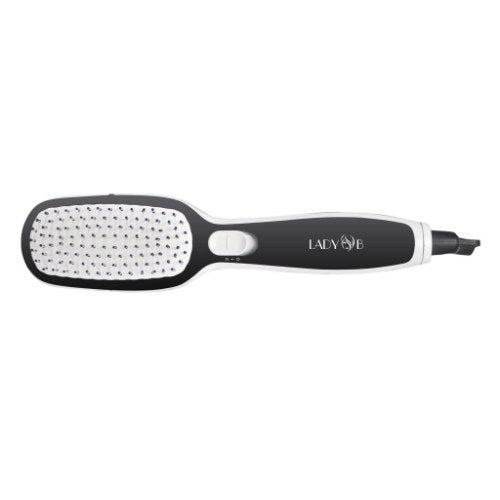 Beper, Hot Ion Brush, 40.925