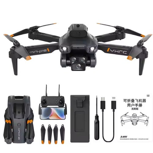 Drone P13 Pro
