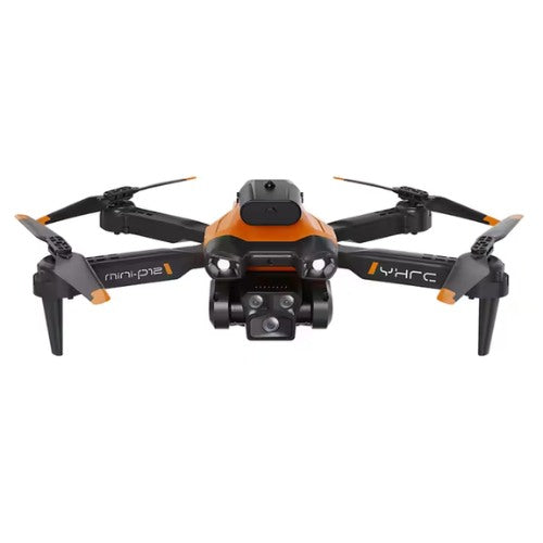 Drone P13 Pro