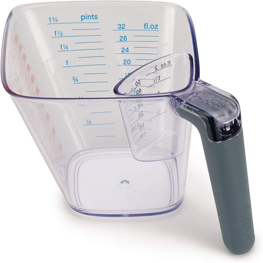 Joseph Joseph, Measuring Jug Set