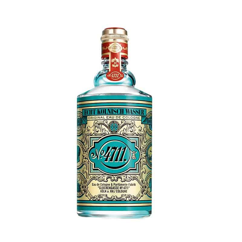 4711 Original Eau de Cologne 300ml
