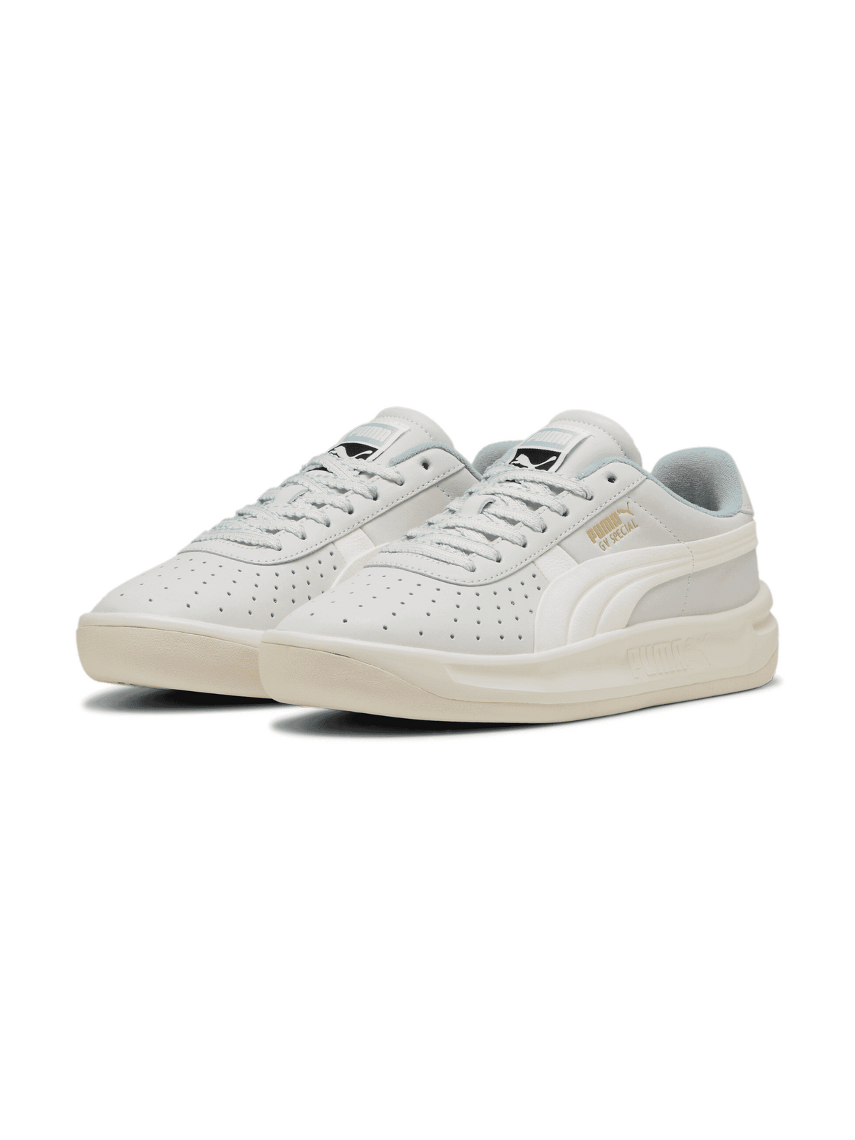 PUMA GV Special Wns