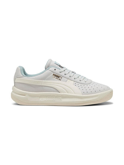 PUMA GV Special Wns