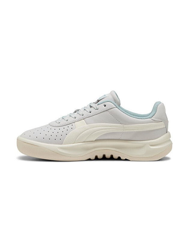 PUMA GV Special Wns