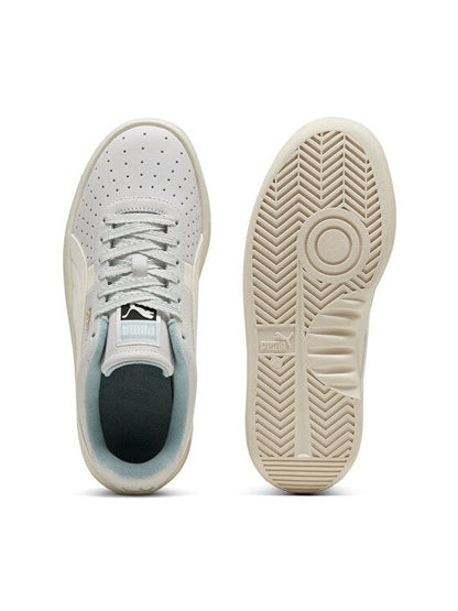 PUMA GV Special Wns