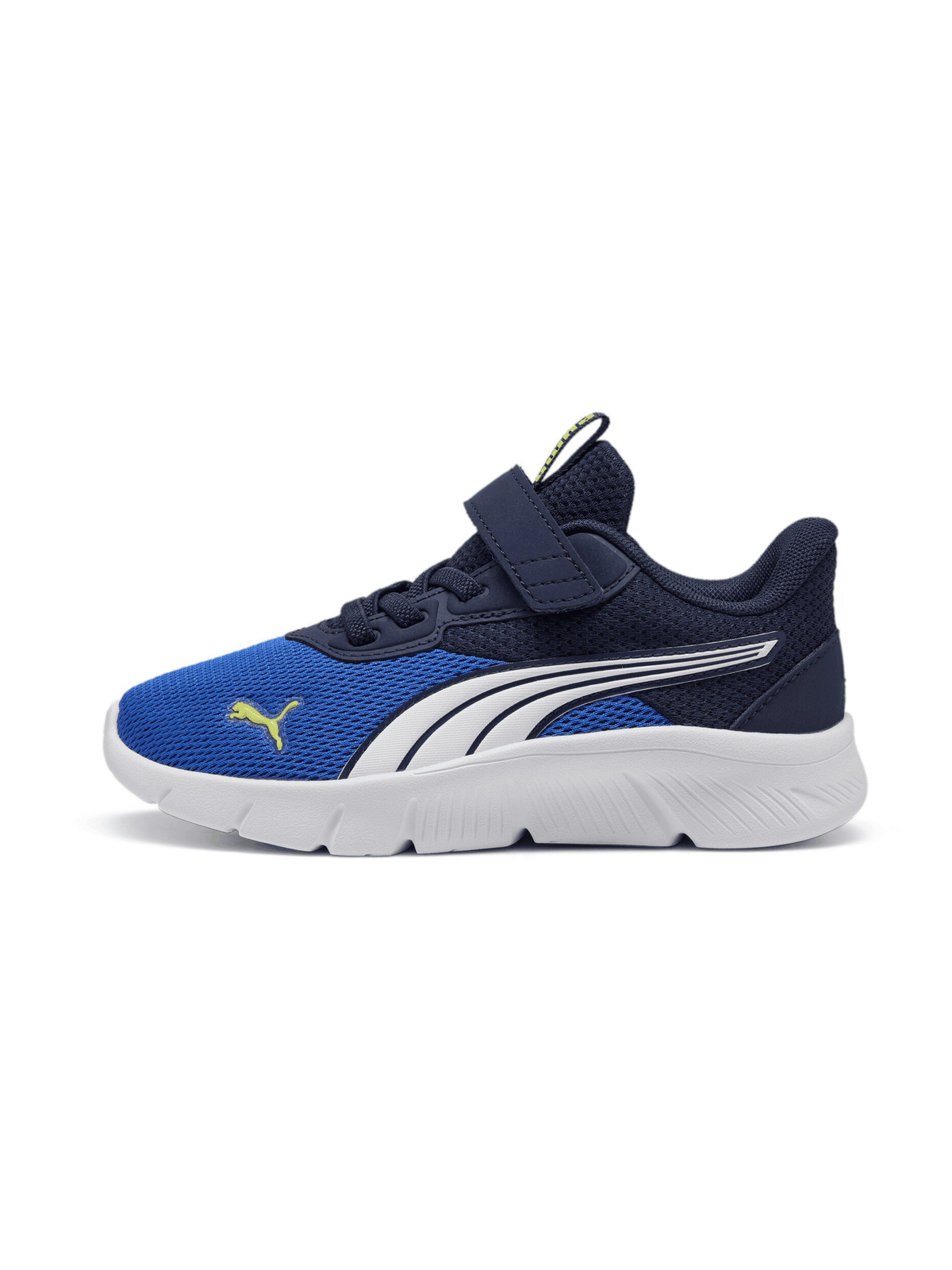 PUMA FlexFocus Modern AC+ PS
