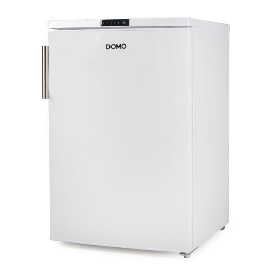 Domo, Refrigerator Domo Do91122