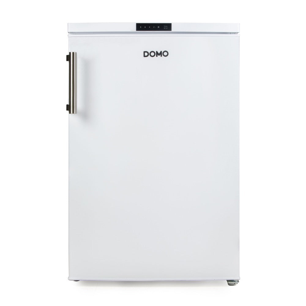 Domo, Refrigerator Domo Do91122