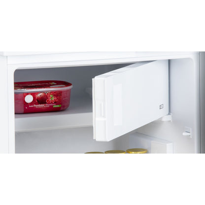 Domo, Refrigerator Domo Do91122