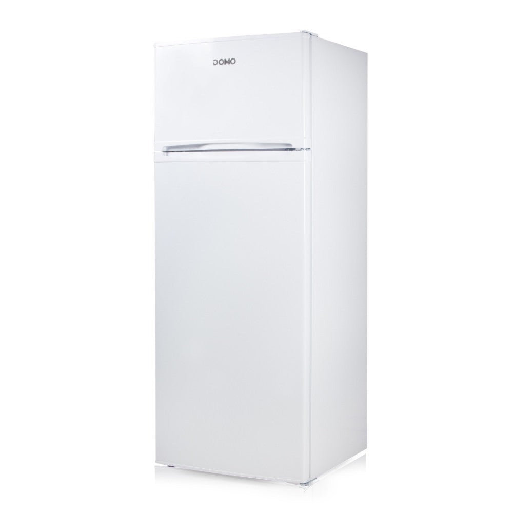 Domo, Refrigerator Domo Do91402C