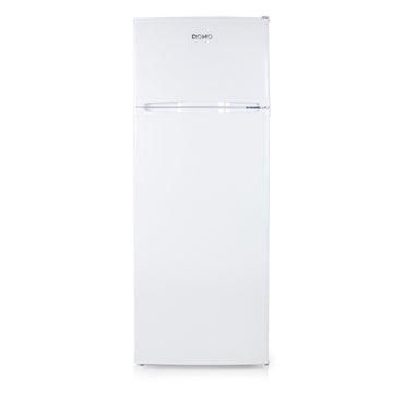 Domo, Refrigerator Domo Do91402C