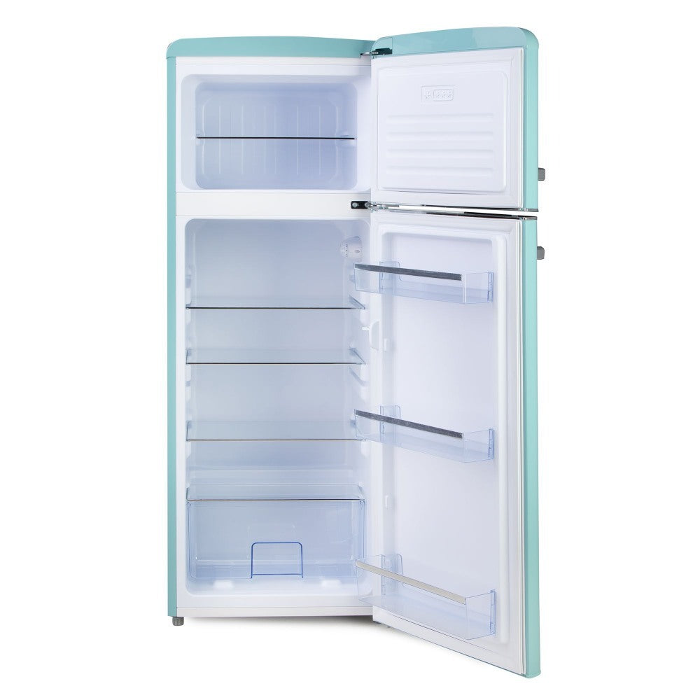 Domo, Refrigerator Domo Do91705R