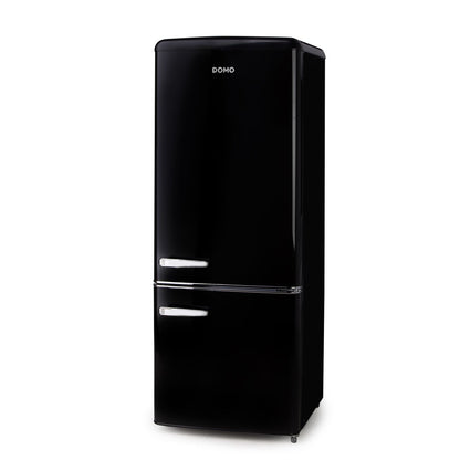 Domo, Refrigerator Domo Do91706R