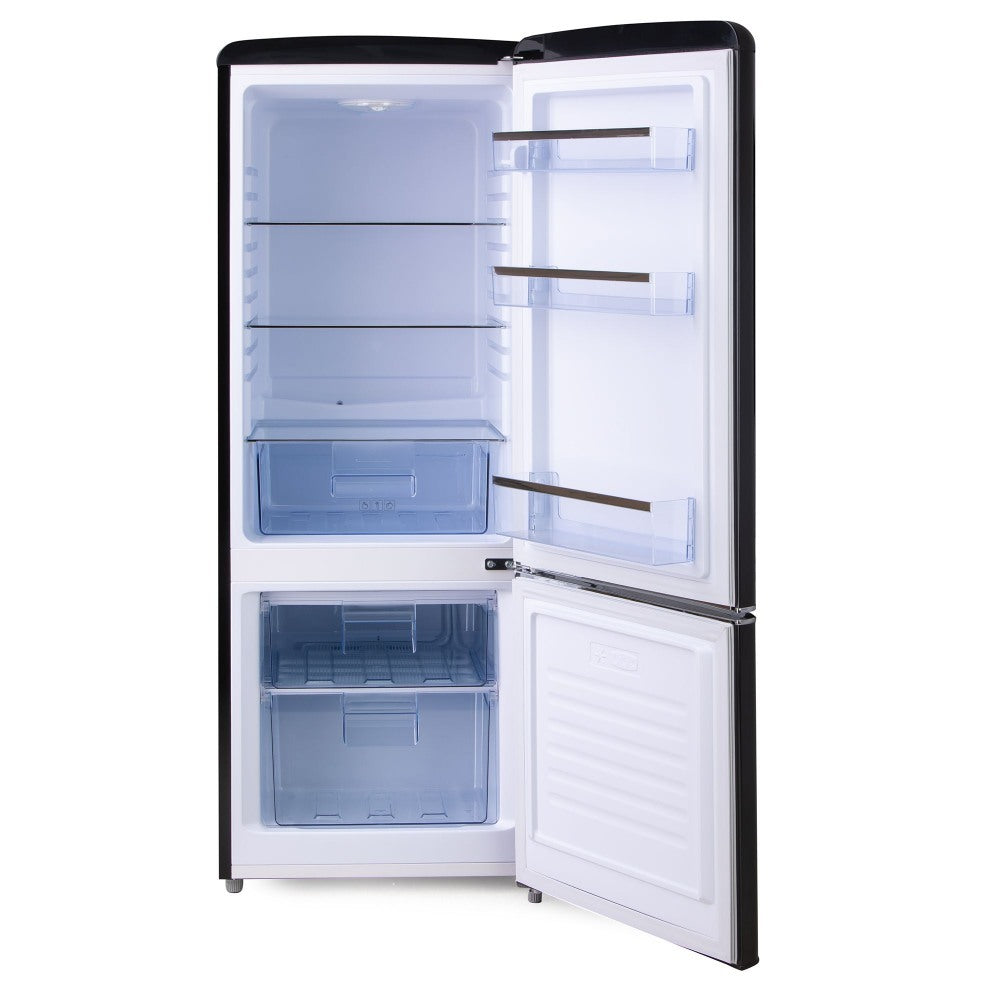 Domo, Refrigerator Domo Do91706R
