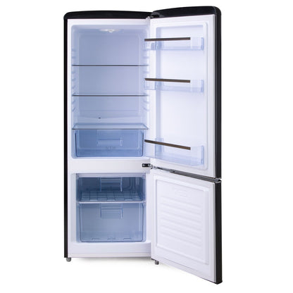 Domo, Refrigerator Domo Do91706R
