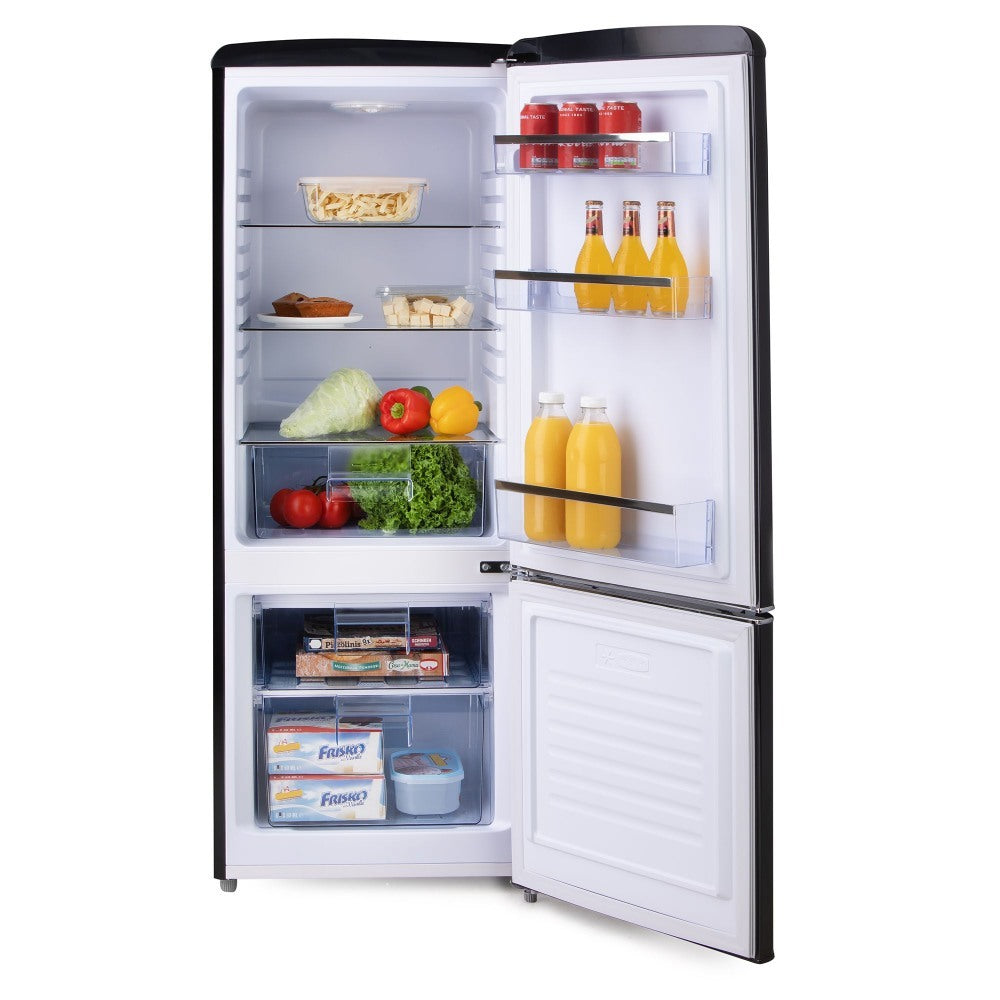 Domo, Refrigerator Domo Do91706R