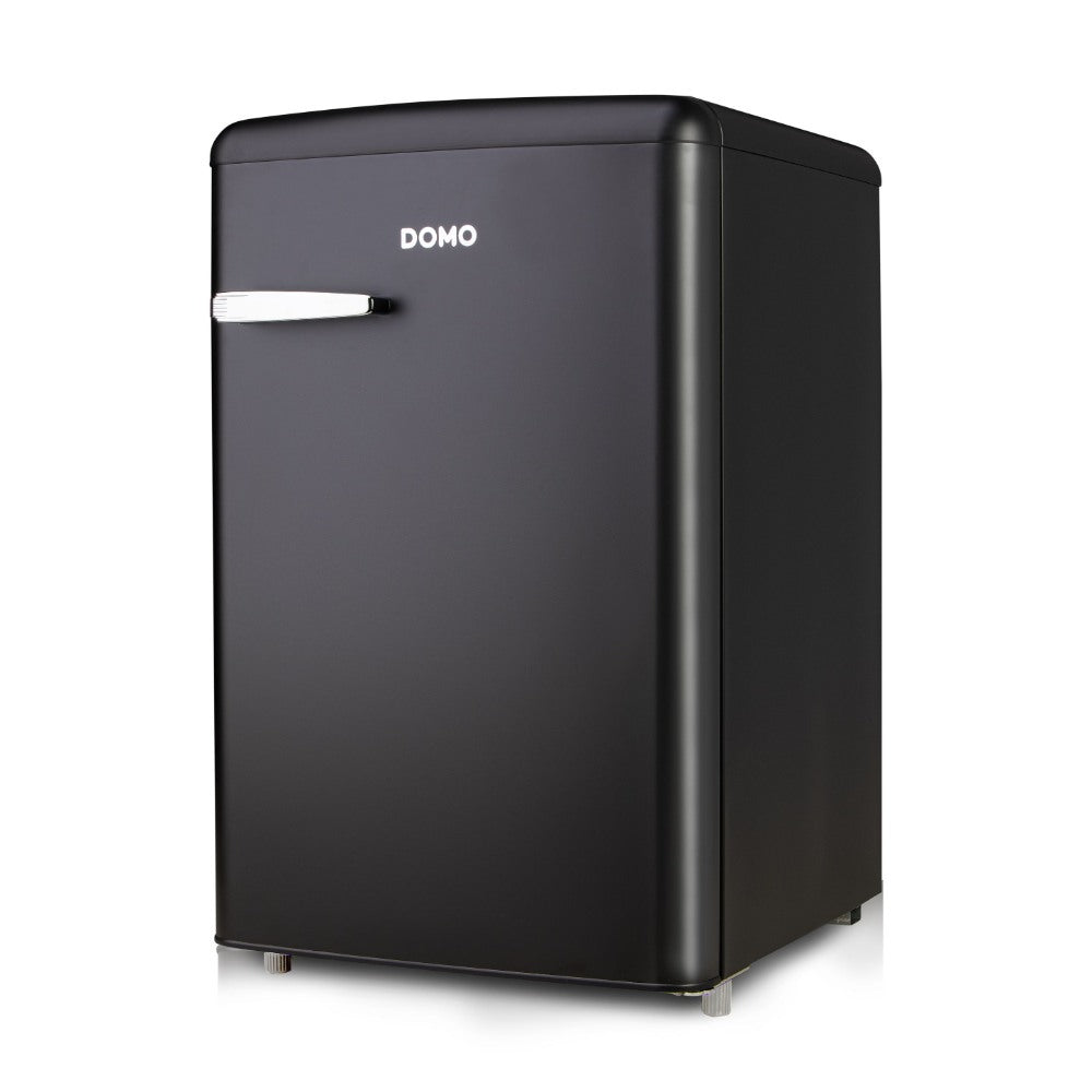 Domo, Freezer Domo Do91771R