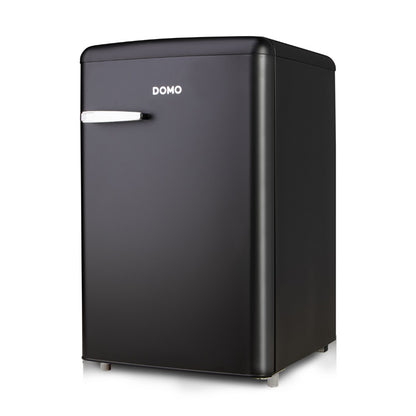 Domo, Freezer Domo Do91771R