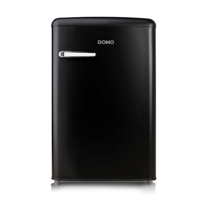 Domo, Freezer Domo Do91771R