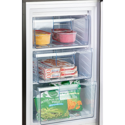Domo, Freezer Domo Do91771R
