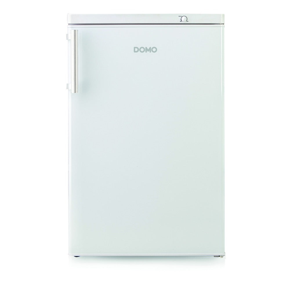 Domo, Freezer Domo Do91130F White