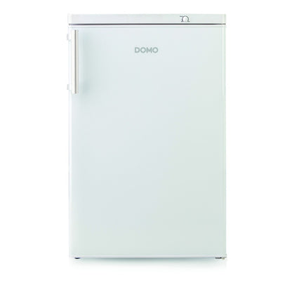 Domo, Freezer Domo Do91130F White