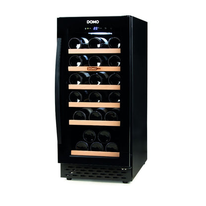 Domo, Wine Cooler Domo Do91606W