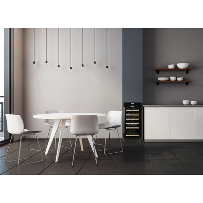 Domo, Wine Cooler Domo Do91606W