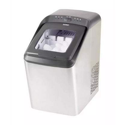 Domo, Ice Maker Domo Do9247Ib