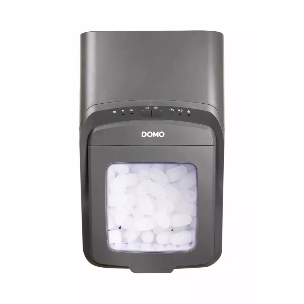 Domo, Ice Maker Domo Do9247Ib