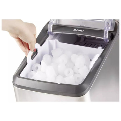 Domo, Ice Maker Domo Do9247Ib
