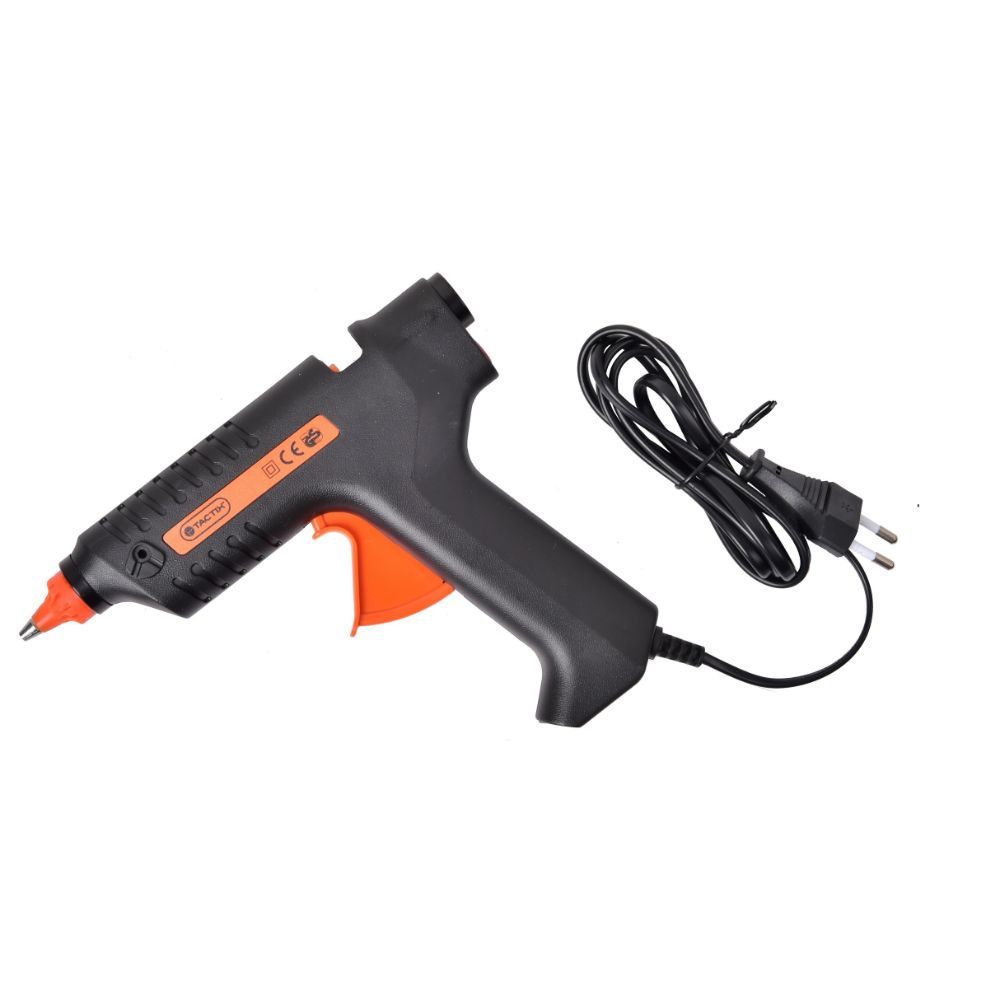 Tactix, Hand Fastening Tool
