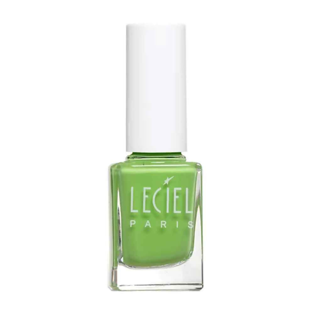 Leciel Nail Polish