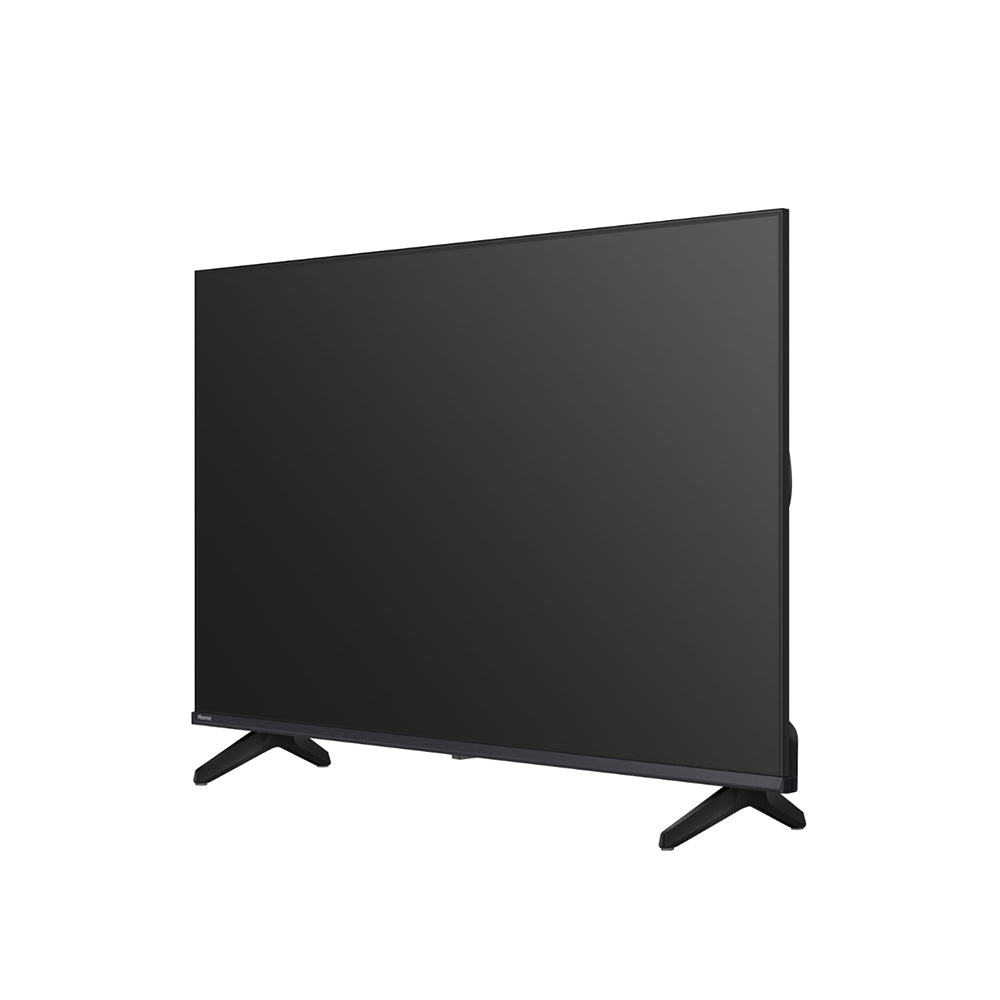 Hisense 40-Inch Direct LED 2K-HD Smart TV Vidaa, 40A4S