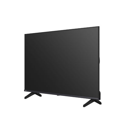 Hisense 40-Inch Direct LED 2K-HD Smart TV Vidaa, 40A4S