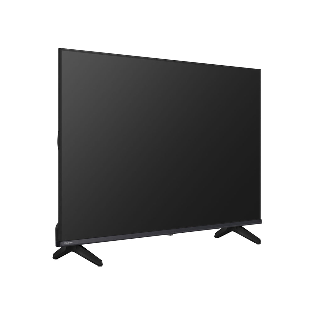Hisense 40-Inch Direct LED 2K-HD Smart TV Vidaa, 40A4S