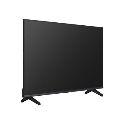Hisense 40-Inch Direct LED 2K-HD Smart TV Vidaa, 40A4S