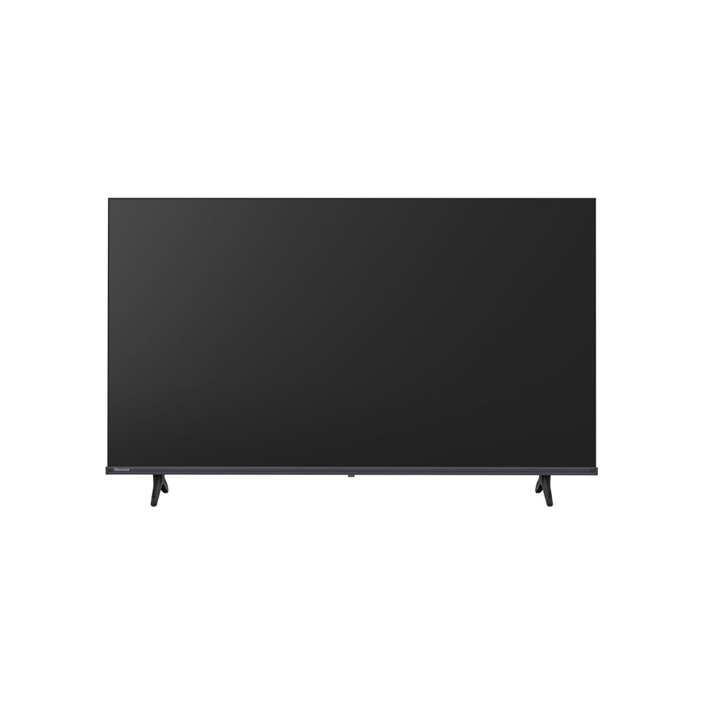 Hisense 40-Inch Direct LED 2K-HD Smart TV Vidaa, 40A4S