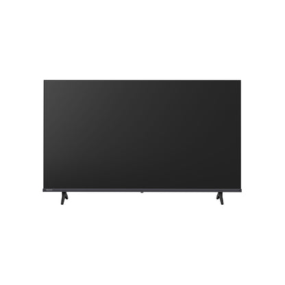 Hisense 40-Inch Direct LED 2K-HD Smart TV Vidaa, 40A4S