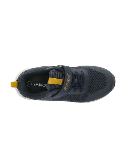 ZIGZAG ORIENTU KIDS LITE SHOE