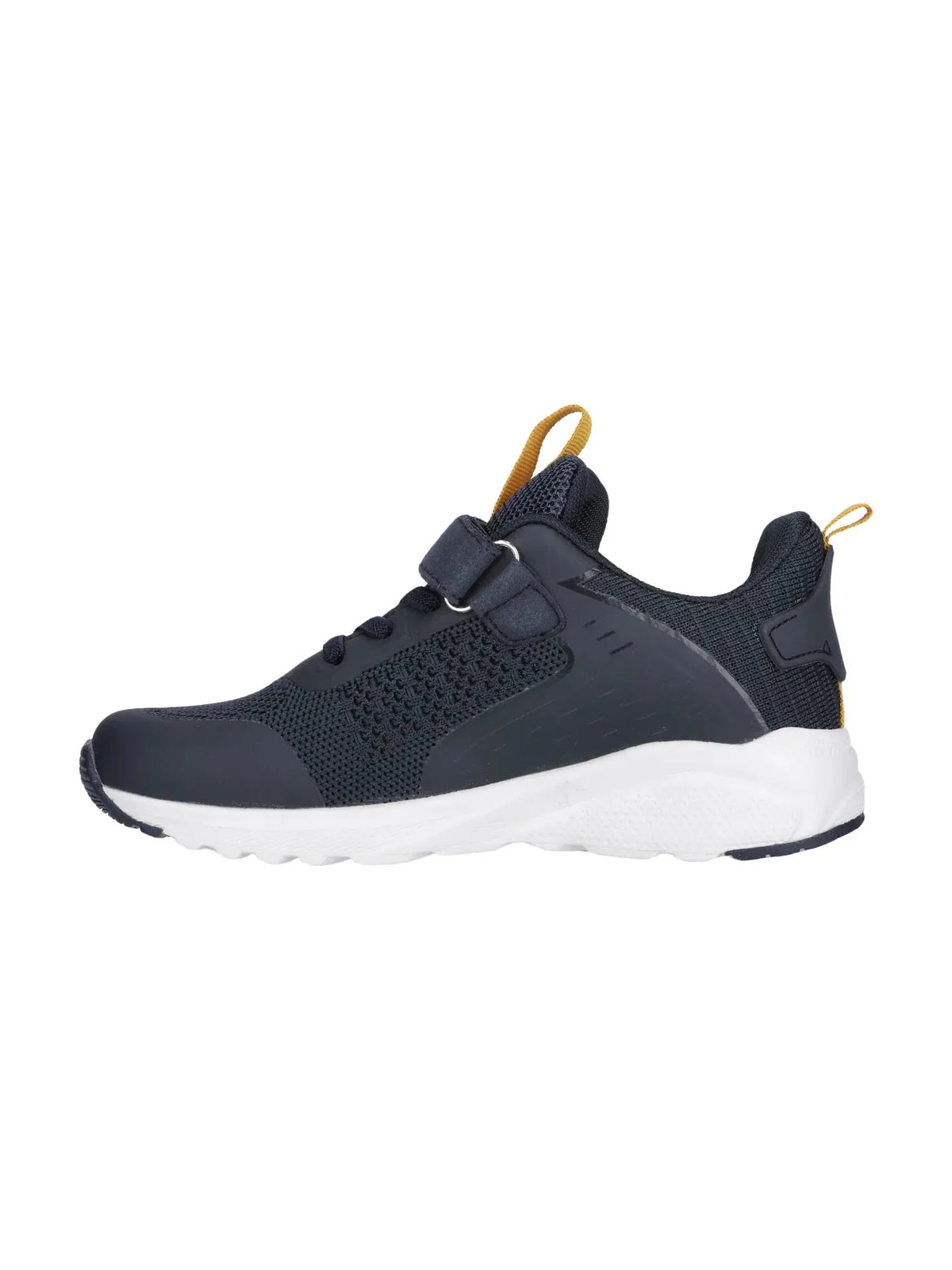 ZIGZAG ORIENTU KIDS LITE SHOE