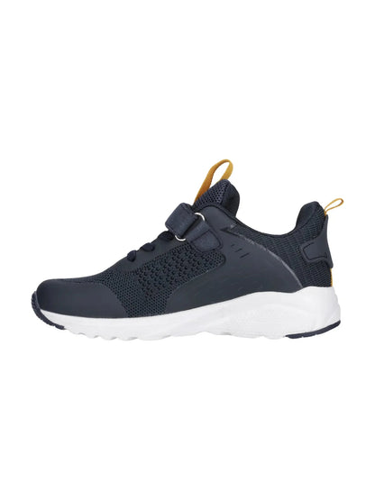 ZIGZAG ORIENTU KIDS LITE SHOE
