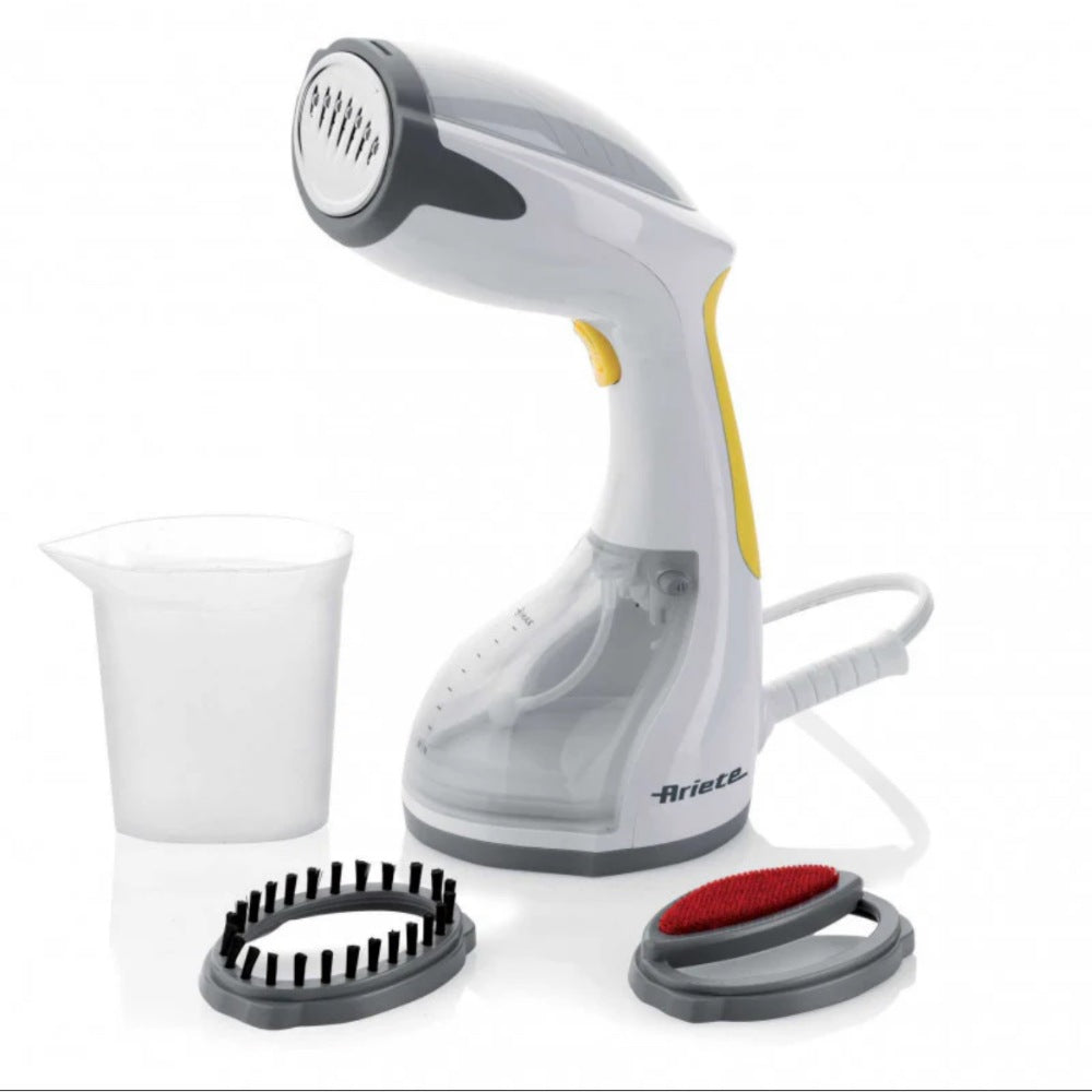 Ariete, Portable Garment Steamer, 1200W, 260ml