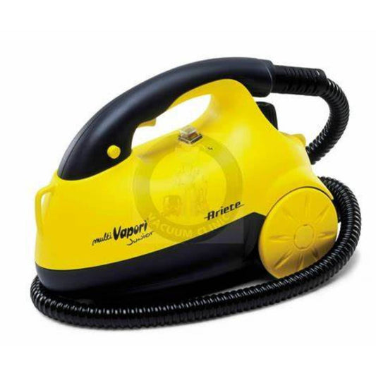 Ariete, Compact Multi Steam Cleaner, 1400W, 4170
