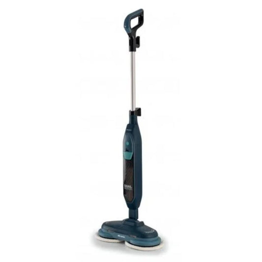 Ariete, Steam Mop With Rotating Brush, 1200W, 4178/00