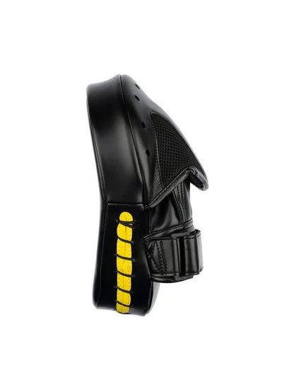 AVENTO BOXING SPARRING HAND PADS (PAIR)