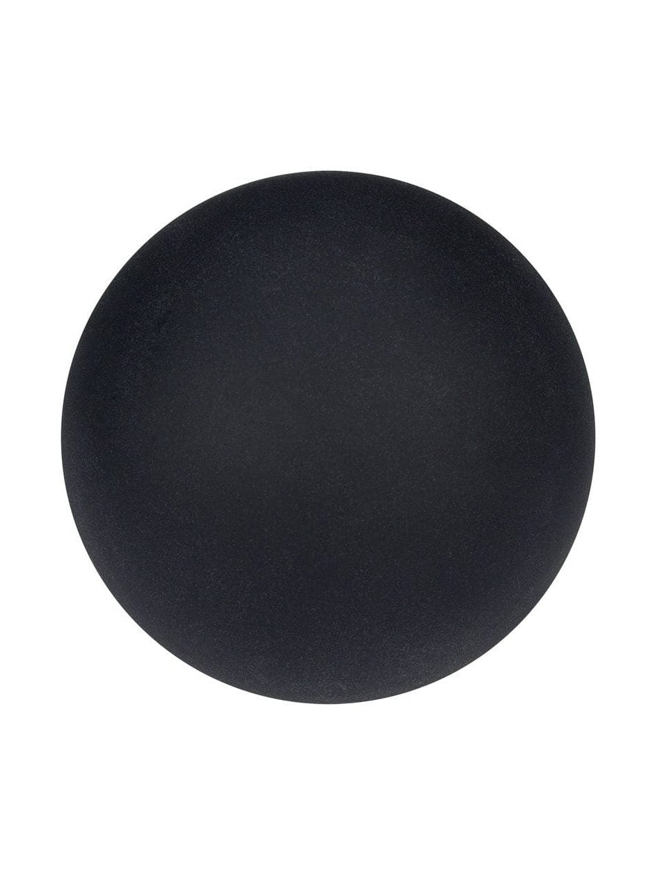 AVENTO LACROSSE/MASSAGE BALL SINGLE